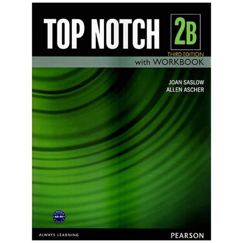 Read Top Notch 2A Listening Full Wordpress 