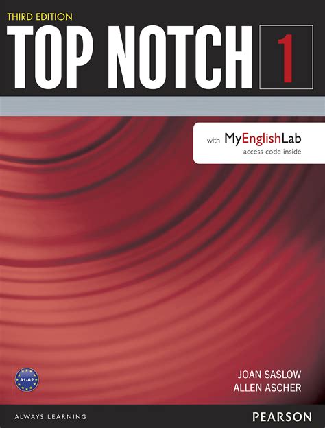 Full Download Top Notch 3 Unit 6 Teachers Edition 