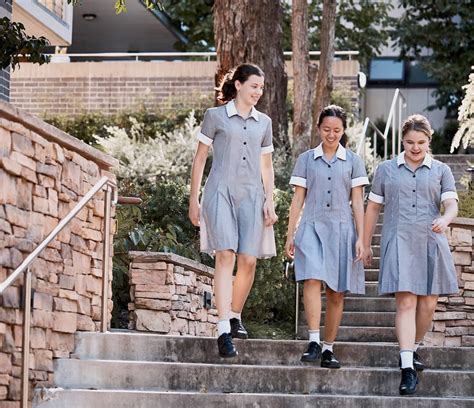 Top Private Primary Schools in Sydney: Unveiling the Best Education Options for Your Child