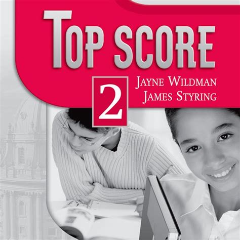 Full Download Top Score 2 Teacher B Ook 