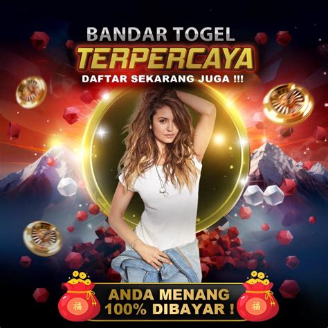 TOP TOTO TOGEL - TOTO777 : DAFTAR DI SITUS TOTO & SLOT ONLINE YANG