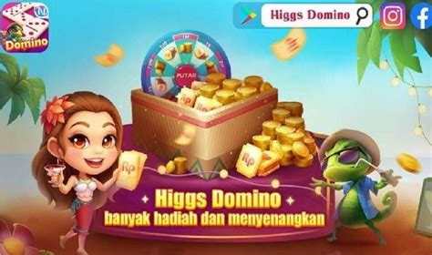 TOP UP CHIP UNGU - Cara Daftar Agen Resmi Chip Domino Island 2021 dengan Aplikasi