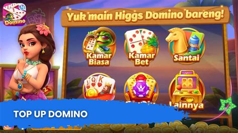 TOP UP DOMINO PULSA - Top Up FF Diamond Termurah Pakai Pulsa - Dunia Games