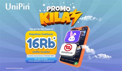 TOP UP LITA - Jual TopUp Lita Coin | Indonesia