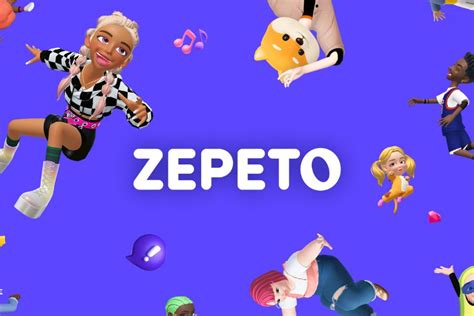 TOP UP ZEPETO - - No #1 Supplier Top Up Termurah Indonesia