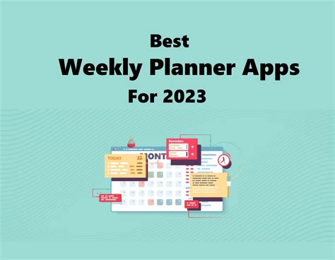 Top Weekly Apps for iPhone  iPad  iDroidWeb