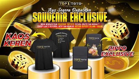 TOP1 TOTO 🍐 Top1toto | Link Alternatif Daftar Login Top1 toto 2023