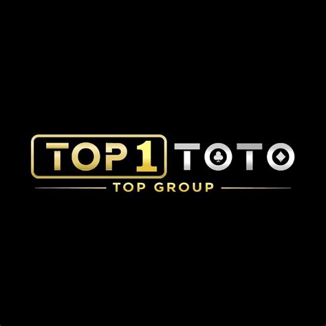 top1toto
