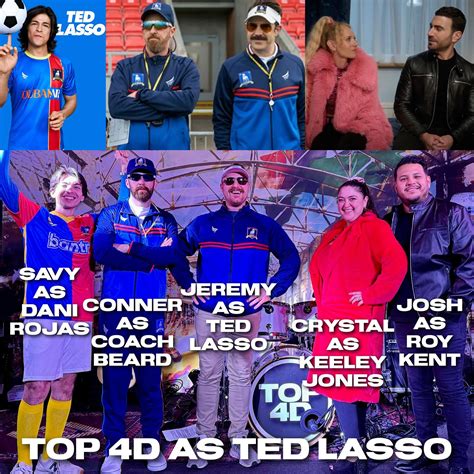 TOP4D - Bergabunglah dan jelajahi dunia virtual yang menan