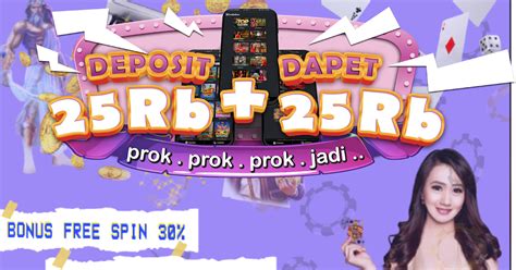 TOP4D LINK Situs Judi Online TOP4D LINK 'Menggila' Ini Baru Gacor