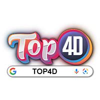 TOP4D LINK - Daftar Link Login Situs Permainan Online Terpercaya