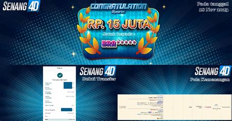 TOP4D MAXWIN login link alternatif ‍♂️ deposit via pulsa bintang
