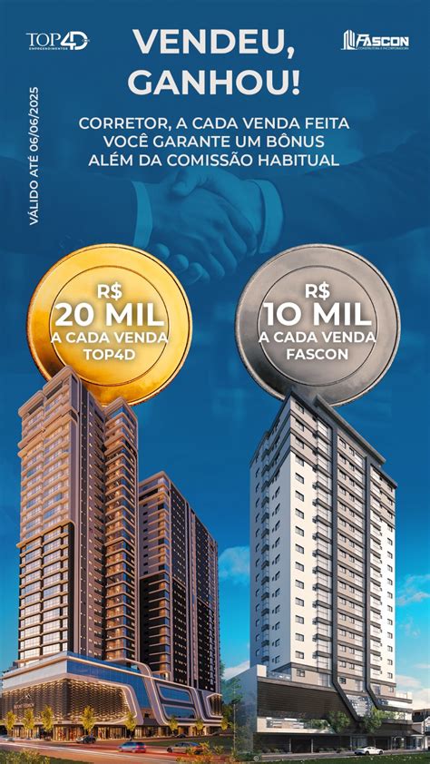 TOP4D MAXWIN | Daftar Situs Toto 4D Resmi 2024 & Link Terpercaya