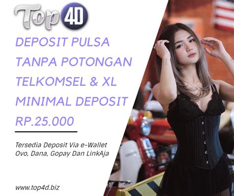 TOP4D MAXWIN ‍♂️ TOP4D MAXWIN data hk terbaru 4 kolom