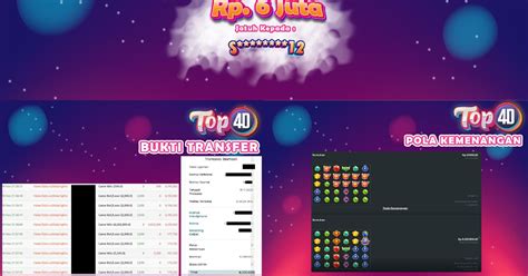 TOP4D MAXWIN LOGIN & DAFTAR ASLI MENANG TERUS PASTI BAYAR