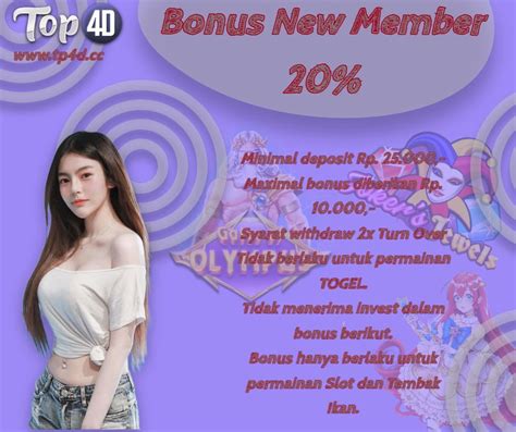 TOP4D RESULT - KEREN 4D High Security On Official And Trusted Sites