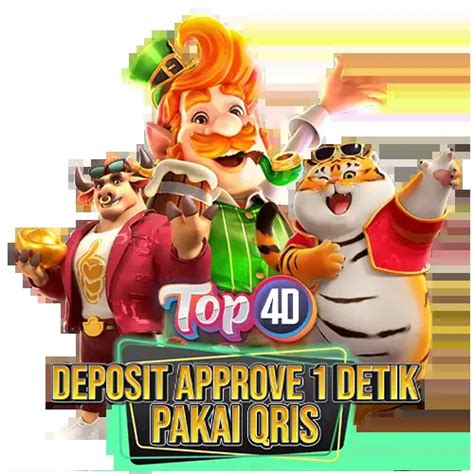 TOP4D RTP - Pgsoft APK untuk Unduhan Android