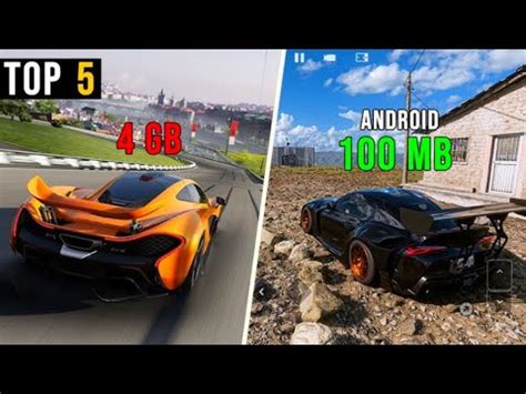 top5 realistic android o'yinlar #game #gameplay #games #topgames.