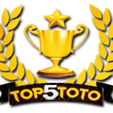 TOP5TOTO - Top5Toto Situs Agen Gacor Mahjongways2 Pecah