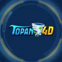 TOPAN4D LINK-Dapatkan pengalaman bisnis yang tak terbatas TOPAN4D LINK Penggunaan Sistem Informasi Tugas Akhir untuk pertama