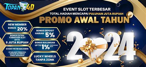TOPAN4D LIVE ‍♂️ TOPAN4D LIVE data hk terbaru 4 kolom