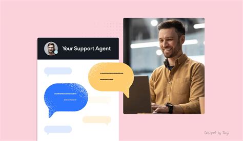 TOPAN4D LIVECHAT-Dengan teknologi simulasi yang canggih, TOPAN4D LIVECHAT S