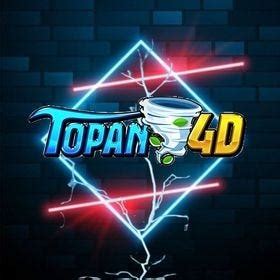 TOPAN4D MAXWIN | Situs Slot Gacor Hari ini Tergabung Server Slot777