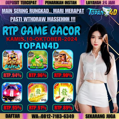 TOPAN4D PLAY ~ â€¢ SMA Negeri 10 Kota Ternate