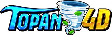 TOPAN4D TOP : Login Situs Game Online Terpopuler Saat ini