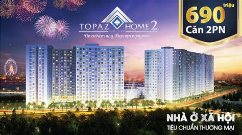 topaz home | D n Cn H Topaz Home 2