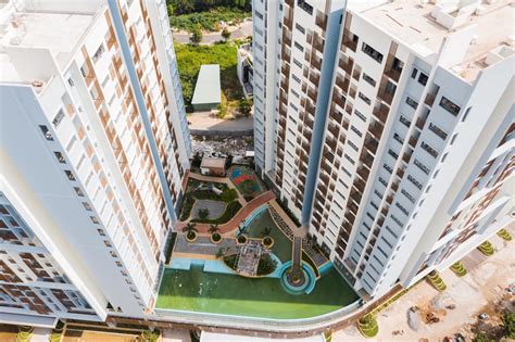 topaz twins | Location D n Topaz Twins Berjaya