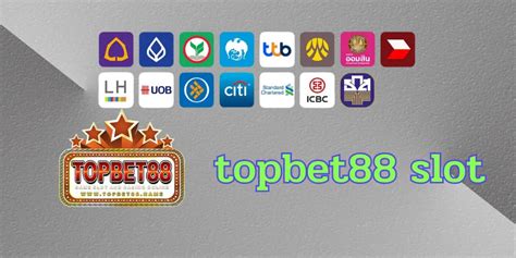 TOPBET88 - Sambut di TOPBET88 20: Pengalaman Pendikan Terkemuka