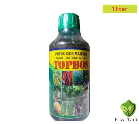 TOPBOS MD - Top Up Chip Higgs MD | Beli Koin Emas Murah