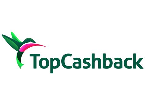 topcashback mobile site
