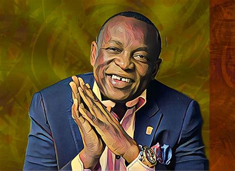 tope shonubi biography examples