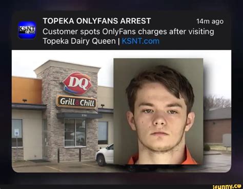 topeka onlyfans
