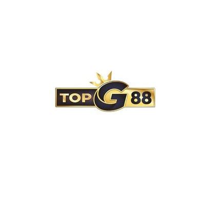 TOPG88 🥅 TOPG 88 Live Guide APKs