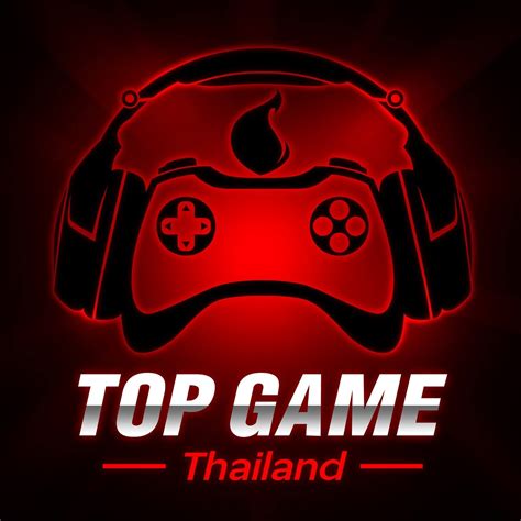 topgame | TOP Game GameVuivn
