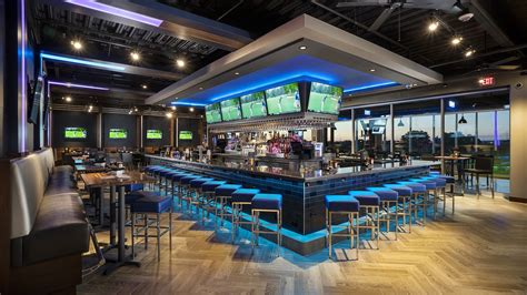 topgolf m casino bkdn canada