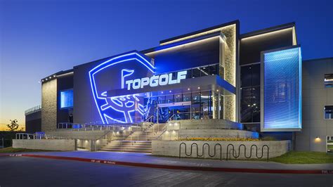 topgolf m casino days canada