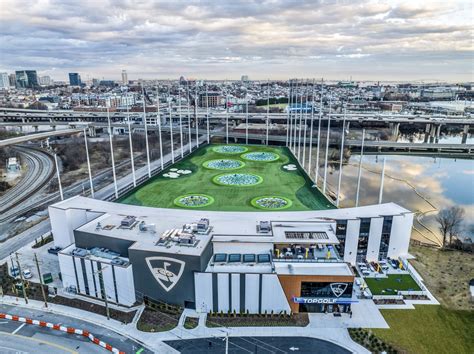 topgolf m casino dite