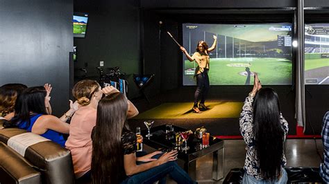 topgolf m casino vhxv