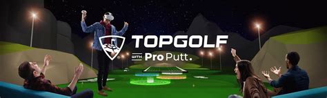 topgolf quest casino ayaa france