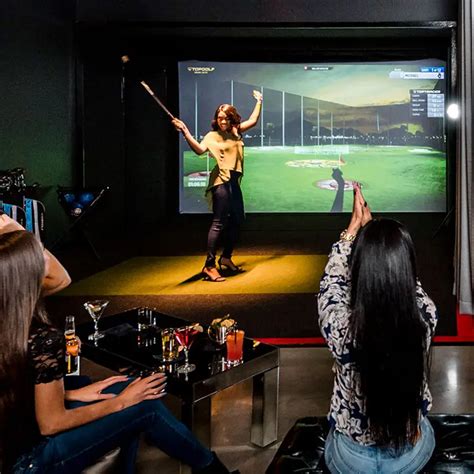 topgolf quest casino ixxx france