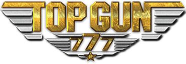 TOPGUN777 🐖 TOPGUN777 | TOPGUN 777 Slot Gacor, Jackpot Besar Siap Bikin