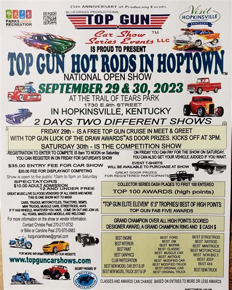 topguncarshows