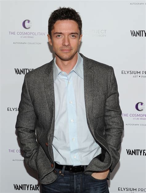 topher grace nude