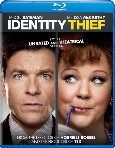 topher payne identity thief