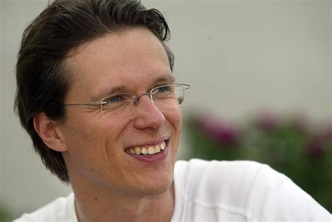 topi lehtipuu biography sample