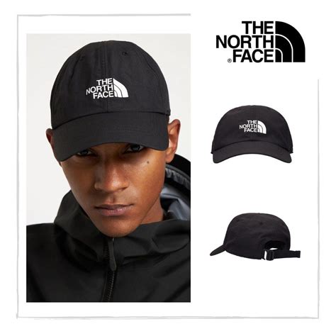 topi the north face